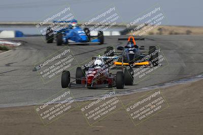 media/Oct-25-2025-CalClub SCCA (Sat) [[34c778dfbe]]/Group 3/Race/